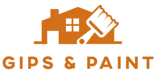 GIPS & PAINT