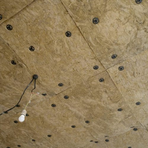 insulation-panels-made-of-mineral-wool-which-were-4NJDBLU